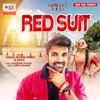 About Red Suit Song